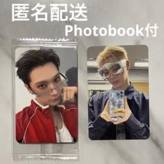 WayV solo yizhiyu 一直娯 テン サイン会 4枚セット WayV テン ポラトレカ 中国 KMS 上海 サイン会 特典 OMY - メルカリ