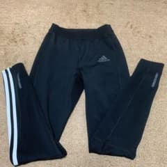 adidas アディダス タイツのサムネイル