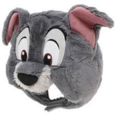ディズニー トランプファンキャップのサムネイル