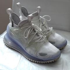 Nike Air Max 720 Horizonのサムネイル