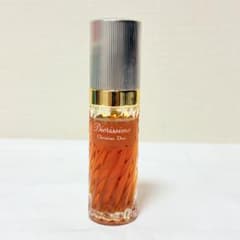 Dior Diorissimo 디오리시모 팔팜 향수 20ml