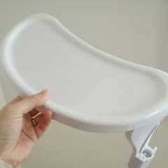 きぃきぃ様専用のサムネイル