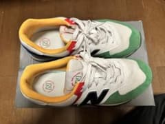 RYO様のサムネイル
