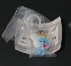 BT21 KOYA 메지루시 매력 액세서리 천사 BTS
