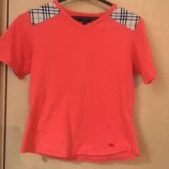 Tシャツのサムネイル