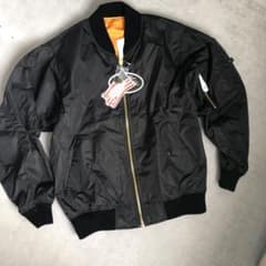 ロスコ　ROTHCO  MA1のサムネイル