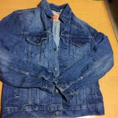 ジージャンのサムネイル
