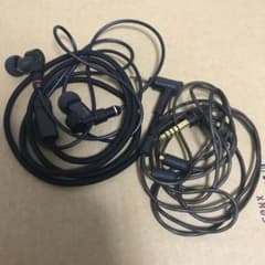 xba n3  + muc-m12sm2のサムネイル