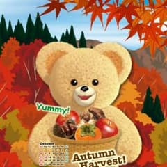 専用のサムネイル