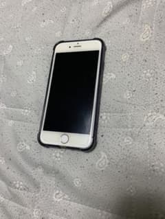 iPhone6sのサムネイル