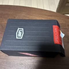 100% サングラス値段交渉絶賛承り中コメントお待ちしております - メルカリ