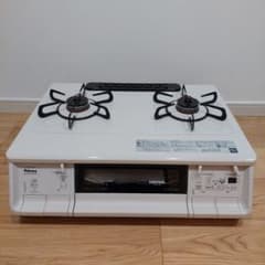 ★週末値下げ中★パロマ PA-370WHA-Rのサムネイル