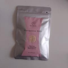 QUALIA Floractive PRO 90カプセルのサムネイル