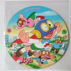 激レア 昭和 レトロ パーマン 凧 5個 激レア 昭和 レトロ パーマン 凧 5個 - メルカリ