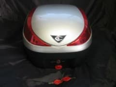 COOCASE クーケース V28 フェージョン 28リットルのサムネイル