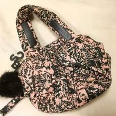 美品シーバイクロエ☆ジョイライダー^ ^のサムネイル