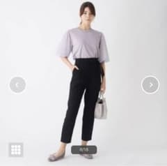 index トップスのサムネイル