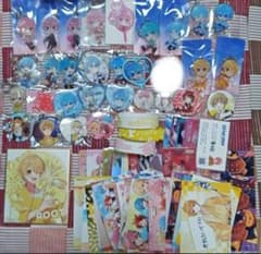 すとぷりアクキー ブロマイド 缶バッジ 大量 約75点 まとめ売り - メルカリ