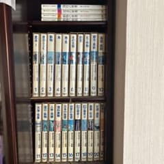 学研 原色学習ワイド図鑑 全20巻、索引 プラス4冊 1977年 - メルカリ