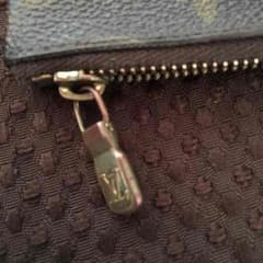 ★しょう★様専用のサムネイル