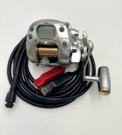 RYOBI リョービ アドベンチャー VS500AT-S 【動作確認済】 - メルカリ