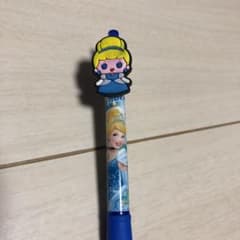 ボールペンのサムネイル