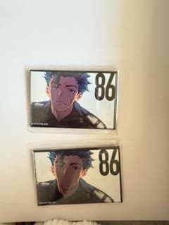 俺ガイル】雪ノ下雪乃 紅葉狩り 特典 缶バッジ | Shop at Mercari from