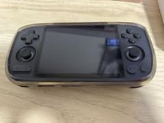 AYANEO Pocket AIR Mini 3gb+64gb