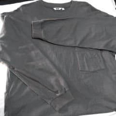 鎌取蘇我様専用   ロンT  2枚setのサムネイル