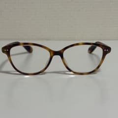 BOLD the VINTAGE 1922 メガネフレームのサムネイル