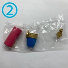 値段交渉中のため上げておりますのサムネイル