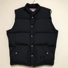 calee   ダウンベストのサムネイル