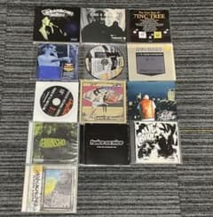 ISSUGI 関連 CD セット 日本語ラップ MONJU ISSUGI 関連 CD セット 日本語ラップ MONJU - メルカリ