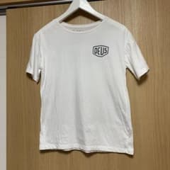 DEUS Tシャツのサムネイル