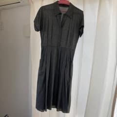ANAYI ワンピースのサムネイル