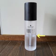 さ*や様 Schwarzkopf FIBREPLEX ボンドオイル 150mlのサムネイル