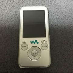 Fuuさん専用。のサムネイル
