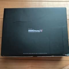 HEADrangのサムネイル