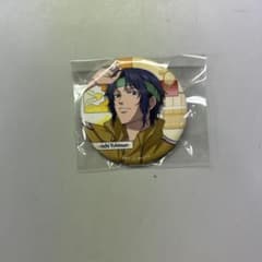 新テニスの王子様 ジャンプフェスタ ガチャ デコガチャ HMV 幸村精市