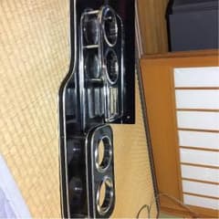 フロントテーブルのサムネイル