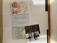 3月のライオン　10 CD付特装版　bump of chickenのサムネイル