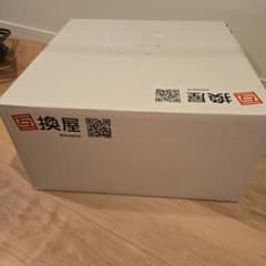 互換ブース　スタンダード　特別フルセット　新品未使用のサムネイル