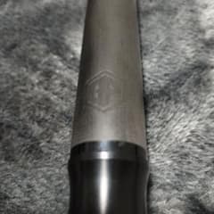 ビリヤード サイゲン シャフト ブレイク ユニロック - メルカリ