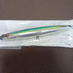 【未使用】カーペンター KLL/048A PD.evoI 115-180 m59856112428_1.jpg?1774400838
