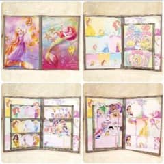 陽LOVE様★専用ページのサムネイル