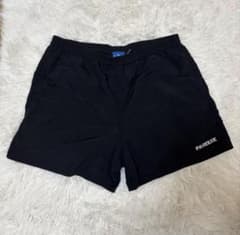 即完売レア PHATRANK ファットランク まとめ売りのサムネイル