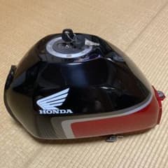 エイプ ビッグ タンク CBXカラーのサムネイル