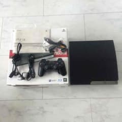 PS3 セット 特価のサムネイル