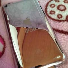 i Pod touch 第4世代 ※値下げ中のサムネイル