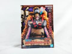 【未開封】～THE GRANDLINE SERIES～SPECIAL ティーチ